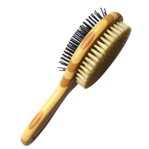Top 10 Best Brush For Short Hair Dogs In 2020 Review Safety 360