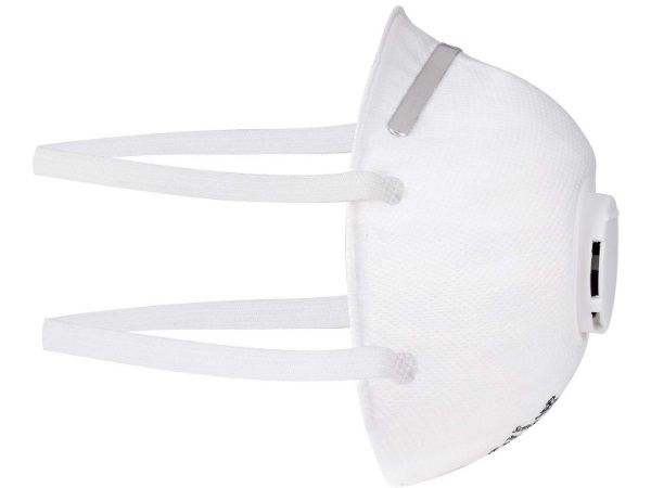 protect life disposable dust mask protect life disposable dust mask