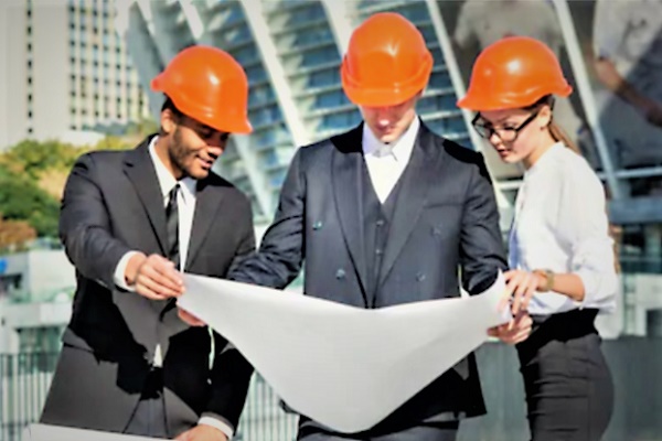 how long are hard hats good for